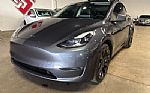 2022 Model Y Performance Thumbnail 3