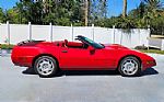 1992 Corvette Thumbnail 9