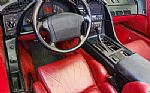 1992 Corvette Thumbnail 20