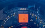 1992 Corvette Thumbnail 21