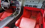 1992 Corvette Thumbnail 24