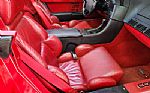 1992 Corvette Thumbnail 25