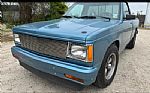 1986 S10 Thumbnail 1