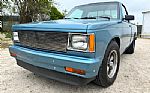 1986 S10 Thumbnail 4
