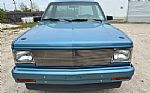 1986 S10 Thumbnail 5