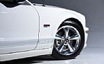 2007 Mustang Thumbnail 20