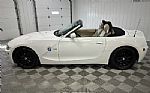 2005 Z4 Thumbnail 3