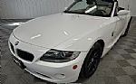 2005 Z4 Thumbnail 5