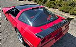 1986 Corvette Thumbnail 5