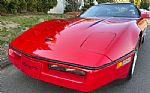 1986 Corvette Thumbnail 10
