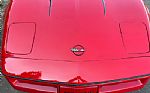 1986 Corvette Thumbnail 12