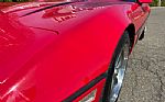 1986 Corvette Thumbnail 14