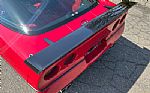 1986 Corvette Thumbnail 17