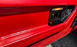 1986 Corvette Thumbnail 26