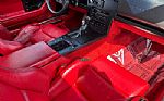 1986 Corvette Thumbnail 27