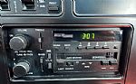1986 Corvette Thumbnail 34