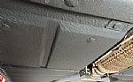 1986 Corvette Thumbnail 42