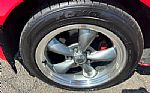 1986 Corvette Thumbnail 50