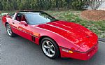 1986 Corvette Thumbnail 56