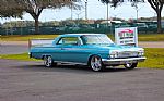 1962 Impala Thumbnail 6