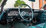 1962 Impala Thumbnail 9