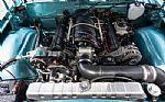 1962 Impala Thumbnail 11