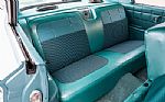 1962 Impala Thumbnail 27