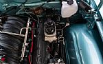 1962 Impala Thumbnail 38