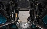 1962 Impala Thumbnail 54
