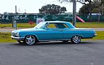 1962 Impala Thumbnail 74