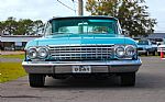 1962 Impala Thumbnail 77