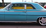 1962 Impala Thumbnail 83