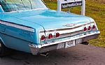 1962 Impala Thumbnail 85