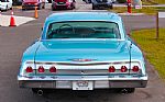 1962 Impala Thumbnail 88