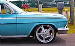 1962 Impala Thumbnail 96