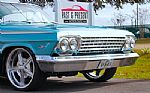 1962 Impala Thumbnail 98