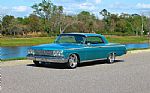 1962 Impala Thumbnail 1
