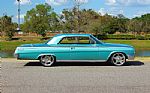 1962 Impala Thumbnail 6