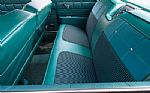 1962 Impala Thumbnail 19
