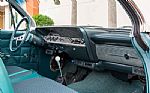 1962 Impala Thumbnail 24