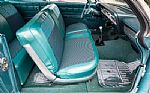 1962 Impala Thumbnail 25
