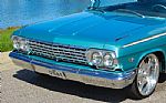 1962 Impala Thumbnail 82