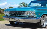 1962 Impala Thumbnail 83