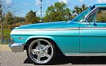 1962 Impala Thumbnail 84