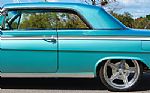 1962 Impala Thumbnail 85