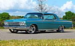 1962 Impala Thumbnail 90