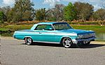 1962 Impala Thumbnail 92