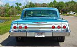 1962 Impala Thumbnail 97
