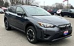 2023 Crosstrek Thumbnail 3