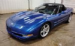 2003 Corvette Thumbnail 2